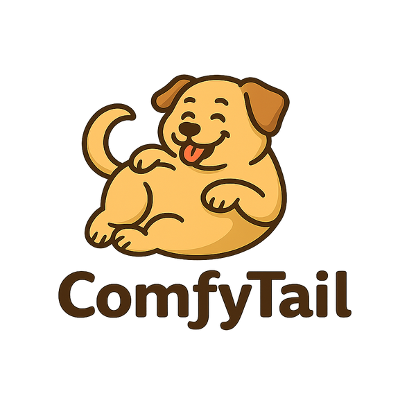 comfytail